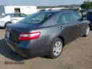 2008 Toyota Camry LE с VIN 4T1BE46K78U221556, выставлен на аукционе IAAI как лот 43265230 с пробегом 68 295 миль миль и . История ставок и продаж доступна на DreamBid. Изображение 4.