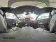 2024 Chevrolet Blazer RS with VIN 3GNKBKRS7RS129921, listed as a Copart auction lot 67390955 with 14,129 mi miles and Salvage title. Bid and sale history available at DreamBid. Image 16.