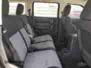 2009 Dodge Nitro SXT с VIN 1D8GU28KX9W542982, выставлен на аукционе Copart как лот 50878304 с пробегом 137 893 миль миль и Списание • Salvage title. История ставок и продаж доступна на DreamBid. Изображение 10.