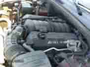 2012 Jeep Grand Cherokee SRT-8 z VIN 1C4RJFDJ9CC120960, wystawiony jako IAAI lot #42713331 z przebiegiem 136 836 mil mil oraz . Historia ofert i sprzedaży dostępna na DreamBid. Obrazek 19.