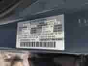 2024 Mazda CX-5 S Preferred z VIN JM3KFBCMXR0353819, wystawiony jako IAAI lot #42508482 z przebiegiem 13 458 mil mil oraz . Historia ofert i sprzedaży dostępna na DreamBid. Obrazek 9.
