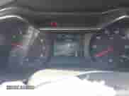 2023 Chevrolet TrailBlazer LT с VIN KL79MPS24PB046848, выставлен на аукционе IAAI как лот 42241165 с пробегом 59 862 миль миль и . История ставок и продаж доступна на DreamBid. Изображение 7.