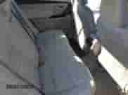 2016 Toyota Camry XLE z VIN 4T1BD1FK0GU199867, wystawiony jako IAAI lot #43473931 z przebiegiem 148 028 mil mil oraz . Historia ofert i sprzedaży dostępna na DreamBid. Obrazek 8.