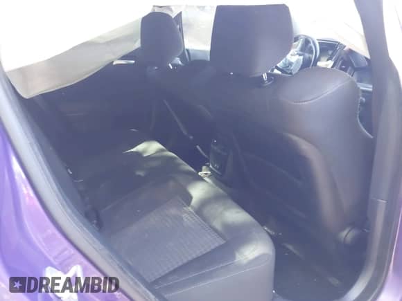 2019 Dodge Charger GT с VIN 2C3CDXHG3KH532521, выставлен на аукционе IAAI как лот 43339407 с пробегом 182 830 миль миль и . История ставок и продаж доступна на DreamBid. Изображение 8.