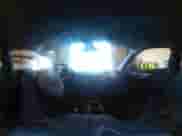 2022 Chevrolet Blazer LT with VIN 3GNKBCR44NS132812, listed as a IAAI auction lot 43302873 with 58,313 mi miles and . Bid and sale history available at DreamBid. Image 18.