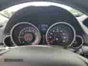 2012 Acura TL Auto with VIN 19UUA9F25CA011345, listed as a Copart auction lot 62202185 with 97,998 mi miles and Salvage title. Bid and sale history available at DreamBid. Image 9.