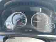 2013 BMW 5 Series 550i с VIN WBAFR9C57DD226673, выставлен на аукционе IAAI как лот 42971963 с пробегом 59 549 миль миль и . История ставок и продаж доступна на DreamBid. Изображение 7.