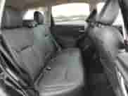 2022 Subaru Forester Touring z VIN JF2SKARC7NH527629, wystawiony jako Copart lot #84573985 z przebiegiem 40 809 mil mil oraz Szkoda całkowita • Salvage title. Historia ofert i sprzedaży dostępna na DreamBid. Obrazek 11.