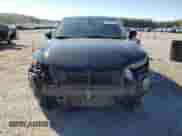 2021 Chevrolet Blazer LT с VIN 3GNKBCRS2MS578261, выставлен на аукционе Copart как лот 84638315 с пробегом 49 923 миль миль и Списание • Salvage title. История ставок и продаж доступна на DreamBid. Изображение 5.