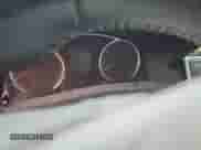 2015 Toyota Camry LE с VIN 4T1BD1FK1FU175186, выставлен на аукционе Copart как лот 69825435 с пробегом Не указан миль и Списание • Salvage title. История ставок и продаж доступна на DreamBid. Изображение 9.