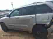 2021 Jeep Grand Cherokee Laredo E с VIN 1C4RJEAG0MC625113, выставлен на аукционе IAAI как лот 42280310 с пробегом 56 111 миль миль и . История ставок и продаж доступна на DreamBid. Изображение 14.