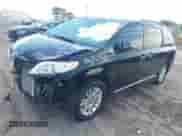 2015 Toyota Sienna XLE with VIN 5TDYK3DC2FS656032, listed as a IAAI auction lot 42662413 with 50,329 mi miles and . Bid and sale history available at DreamBid. Image 2.