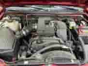 2005 Chevrolet Colorado 1SE LS Z71 с VIN 1GCDS136058178999, выставлен на аукционе Copart как лот 66412285 с пробегом 173 923 миль миль и Чистый • Clean title. История ставок и продаж доступна на DreamBid. Изображение 7.