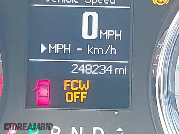 2011 Chrysler 300 C с VIN 2C3CA6CT2BH559684, выставлен на аукционе IAAI как лот 42399479 с пробегом 248 234 миль миль и . История ставок и продаж доступна на DreamBid. Изображение 16.