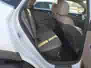 2020 Hyundai Tucson Limited with VIN KM8J3CAL6LU128127, listed as a Copart auction lot 81146745 with 108,358 mi miles and Salvage title. Bid and sale history available at DreamBid. Image 10.