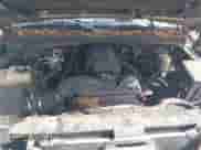 1999 Chevrolet Silverado 1500 LS с VIN 1GCEC19V4XZ163631, выставлен на аукционе IAAI как лот 42763522 с пробегом 308 848 миль миль и . История ставок и продаж доступна на DreamBid. Изображение 10.