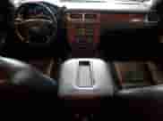 2007 Chevrolet Avalanche 1LT с VIN 3GNFK12377G175134, выставлен на аукционе Copart как лот 54681905 с пробегом 263 817 миль миль и Списание • Salvage title. История ставок и продаж доступна на DreamBid. Изображение 8.