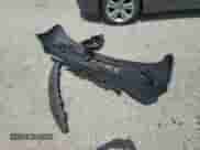 2010 Hyundai Genesis Coupe с VIN KMHHT6KD2AU028286, выставлен на аукционе Copart как лот 65766835 с пробегом 74 844 миль миль и Списание • Salvage title. История ставок и продаж доступна на DreamBid. Изображение 12.