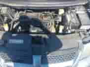 2003 Dodge Caravan ES with VIN 2D4GP54L13R204511, listed as a IAAI auction lot 41488468 with 149,188 mi miles and . Bid and sale history available at DreamBid. Image 10.