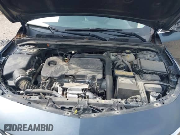 2020 Chevrolet Malibu RS with VIN 1G1ZG5ST7LF045731, listed as a IAAI auction lot 42888155 with 74,012 mi miles and . Bid and sale history available at DreamBid. Image 10.