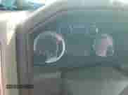 2016 Ram 1500 Outdoorsman z VIN 1C6RR7TM2GS381554, wystawiony jako Copart lot #81755753 z przebiegiem Nie podano mil oraz Szkoda całkowita • Salvage title. Historia ofert i sprzedaży dostępna na DreamBid. Obrazek 9.