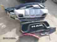 2022 Ram 1500 Rebel z VIN 1C6SRFLT9NN307014, wystawiony jako IAAI lot #41680604 z przebiegiem 45 214 mil mil oraz . Historia ofert i sprzedaży dostępna na DreamBid. Obrazek 12.