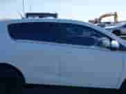 2012 Chevrolet Sonic LT z VIN 1G1JC6SB4C4214346, wystawiony jako IAAI lot #40296983 z przebiegiem 116 014 mil mil oraz . Historia ofert i sprzedaży dostępna na DreamBid. Obrazek 13.