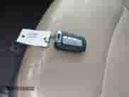 2012 Hyundai Sonata SE с VIN 5NPEC4AC5CH456242, выставлен на аукционе IAAI как лот 43050524 с пробегом 126 560 миль миль и . История ставок и продаж доступна на DreamBid. Изображение 11.