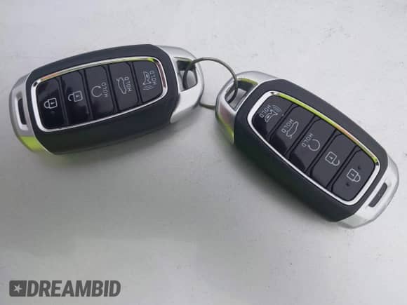 2023 Hyundai Elantra SEL z VIN 5NPLS4AG7PH111779, wystawiony jako IAAI lot #43169489 z przebiegiem 22 709 mil mil oraz . Historia ofert i sprzedaży dostępna na DreamBid. Obrazek 11.