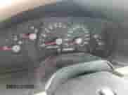 2005 Ford Explorer XLS с VIN 1FMZU62K35UA82475, выставлен на аукционе Copart как лот 80831945 с пробегом Не указан миль и Списание • Salvage title. История ставок и продаж доступна на DreamBid. Изображение 9.