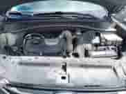 2017 Hyundai Tucson Sport с VIN KM8J33A22HU384165, выставлен на аукционе IAAI как лот 42496678 с пробегом 43 899 миль миль и . История ставок и продаж доступна на DreamBid. Изображение 10.