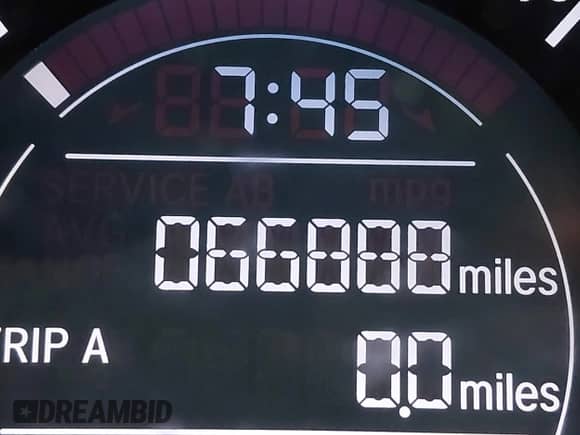 2022 Honda HR-V LX с VIN 3CZRU6H30NM768816, выставлен на аукционе IAAI как лот 43208773 с пробегом 66 888 миль миль и . История ставок и продаж доступна на DreamBid. Изображение 15.