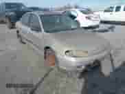 1997 Hyundai Elantra z VIN KMHJF24M3VU424442, wystawiony jako IAAI lot #41675970 z przebiegiem 116 809 mil mil oraz . Historia ofert i sprzedaży dostępna na DreamBid. Obrazek 6.