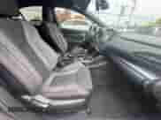 2022 Subaru WRX with VIN JF1VBAA67N9006931, listed as a Copart auction lot 90948835 with 130,100 mi miles and Clean title. Bid and sale history available at DreamBid. Image 5.