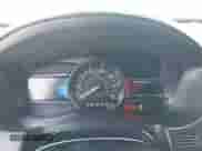 2017 Ford Explorer Limited z VIN 1FM5K7F80HGE11189, wystawiony jako IAAI lot #43291828 z przebiegiem 174 902 mil mil oraz . Historia ofert i sprzedaży dostępna na DreamBid. Obrazek 7.