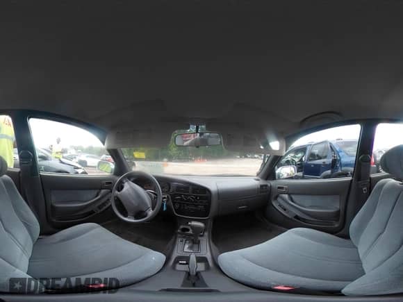 1994 Toyota Camry LE z VIN 4T1SK12E4RU439415, wystawiony jako IAAI lot #42246497 z przebiegiem 82 524 mil mil oraz . Historia ofert i sprzedaży dostępna na DreamBid. Obrazek 18.