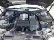 2005 Mercedes-Benz C 230 Kompressor z VIN WDBRF40J15F611535, wystawiony jako IAAI lot #43260919 z przebiegiem 142 192 mil mil oraz . Historia ofert i sprzedaży dostępna na DreamBid. Obrazek 10.