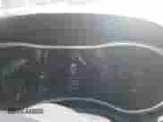 2021 Jeep Grand Cherokee Laredo E z VIN 1C4RJFAG0MC561001, wystawiony jako IAAI lot #42811025 z przebiegiem 48 959 mil mil oraz . Historia ofert i sprzedaży dostępna na DreamBid. Obrazek 7.