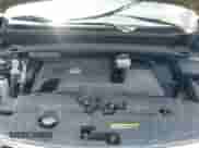 2015 Nissan Pathfinder SV с VIN 5N1AR2MN8FC723996, выставлен на аукционе IAAI как лот 42536234 с пробегом 207 087 миль миль и . История ставок и продаж доступна на DreamBid. Изображение 23.