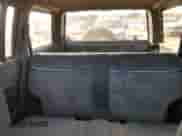 1991 Chevrolet Blazer с VIN 1GNDT13ZXM2181165, выставлен на аукционе Copart как лот 75351554 с пробегом 138 544 миль миль и Чистый • Clean title. История ставок и продаж доступна на DreamBid. Изображение 10.