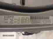 2016 Dodge Journey Crossroad Plus с VIN 3C4PDDGG9GT108885, выставлен на аукционе IAAI как лот 41020929 с пробегом 124 167 миль миль и . История ставок и продаж доступна на DreamBid. Изображение 9.