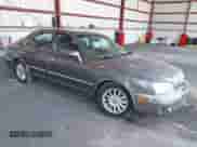 2004 Hyundai XG с VIN KMHFU45EX4A315989, выставлен на аукционе IAAI как лот 42289652 с пробегом 103 309 миль миль и . История ставок и продаж доступна на DreamBid. Изображение 1.