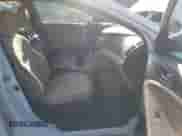 2012 Hyundai Sonata GLS z VIN 5NPEB4AC1CH393644, wystawiony jako IAAI lot #43443625 z przebiegiem 108 983 mil mil oraz . Historia ofert i sprzedaży dostępna na DreamBid. Obrazek 5.