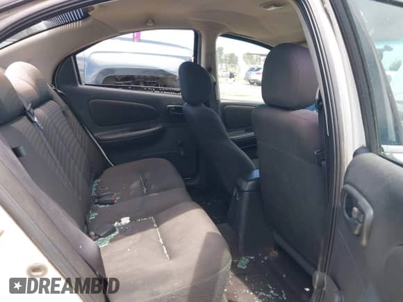 2004 Dodge Neon SE с VIN 1B3ES26C14D583496, выставлен на аукционе IAAI как лот 42843040 с пробегом 155 328 миль миль и . История ставок и продаж доступна на DreamBid. Изображение 8.