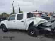 2019 Nissan Frontier SV with VIN 1N6AD0ER7KN741328, listed as a IAAI auction lot 43383619 with 66,458 mi miles and . Bid and sale history available at DreamBid. Image 14.