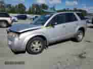 2004 Saturn VUE V6 с VIN 5GZCZ53484S851437, выставлен на аукционе Copart как лот 84903005 с пробегом Не указан миль и Списание • Salvage title. История ставок и продаж доступна на DreamBid. Изображение 1.