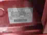 2017 Nissan Note SV с VIN 3N1CE2CP3HL370492, выставлен на аукционе IAAI как лот 42069341 с пробегом 171 720 миль миль и . История ставок и продаж доступна на DreamBid. Изображение 9.