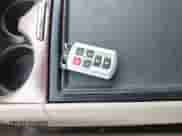 2014 Toyota Sienna XLE с VIN 5TDYK3DC7ES505251, выставлен на аукционе IAAI как лот 42886133 с пробегом 173 427 миль миль и . История ставок и продаж доступна на DreamBid. Изображение 11.