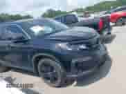 2021 Honda Pilot Special Edition with VIN 5FNYF6H21MB094505, listed as a IAAI auction lot 42603238 with 54,081 mi miles and . Bid and sale history available at DreamBid. Image 13.