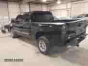 2006 Chevrolet Silverado 1500 LT1 с VIN 2GCEC13T461190598, выставлен на аукционе IAAI как лот 41521172 с пробегом 223 110 миль миль и . История ставок и продаж доступна на DreamBid. Изображение 3.